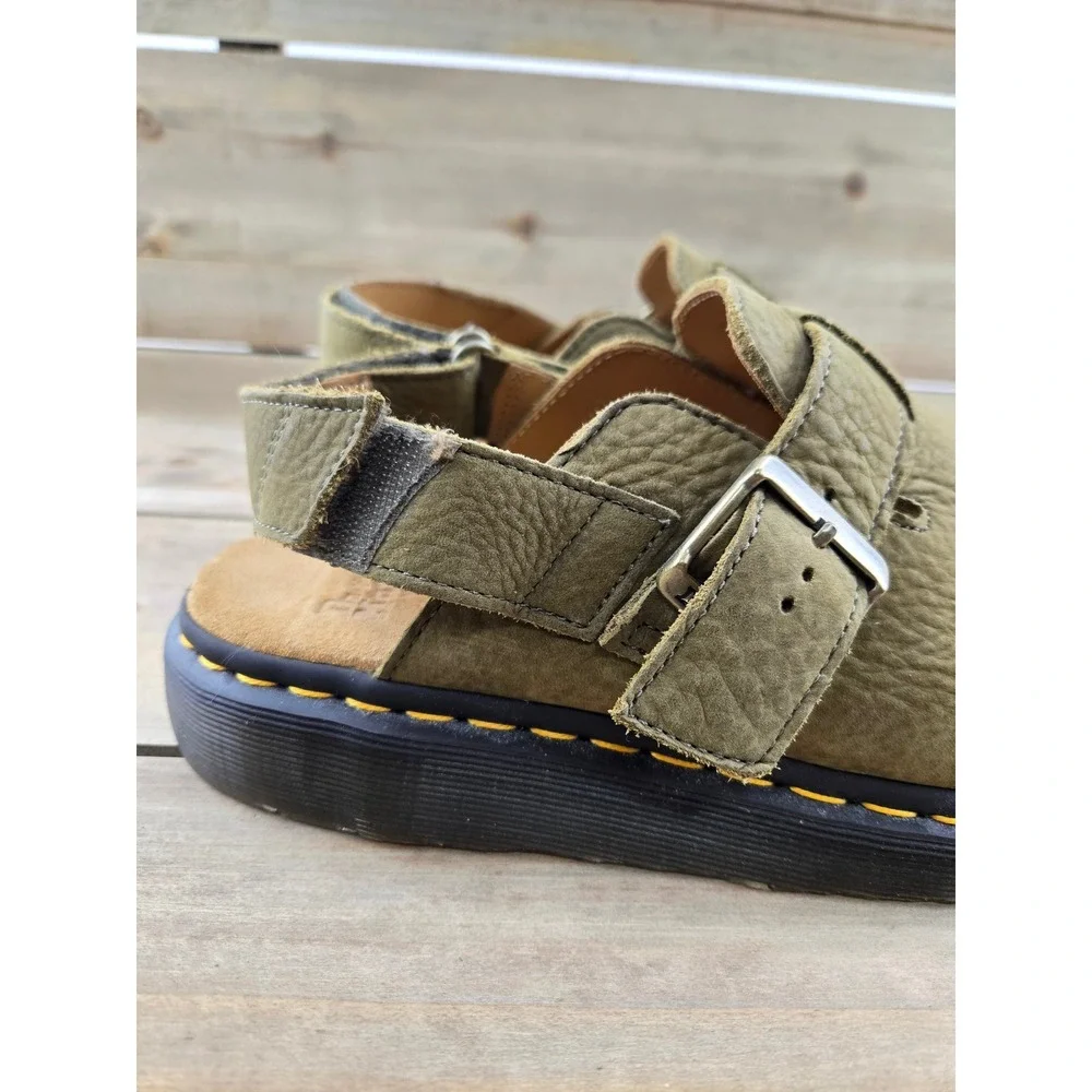 Dr. Martens dr martens